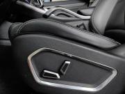 Geely Atlas Pro Москва  - изображение 41