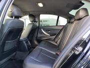 BMW 3 серии VI (F3x) Чебоксары  - изображение 37