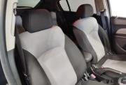 Chevrolet Cruze I Рестайлинг Саратов  - изображение 45