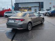 Toyota Corolla XII (E210) Санкт-Петербург  - изображение 6