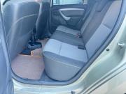 Renault Duster I Альметьевск  - изображение 31
