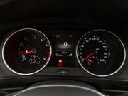 Volkswagen Tiguan II Москва  - изображение 38