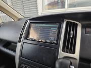 Nissan Serena III (C25) Курган  - изображение 46
