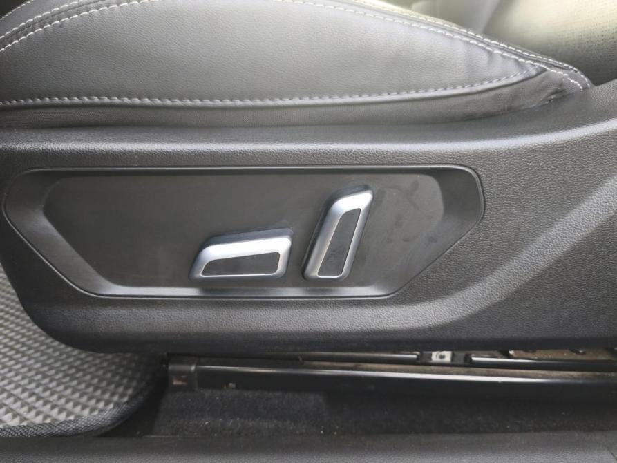 Haval Jolion I Рестайлинг Ижевск  - изображение 20