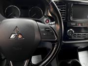 Mitsubishi Outlander III Рестайлинг 2 Тверь  - изображение 38