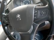 Peugeot Traveller I Тула  - изображение 34