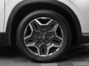 Hyundai Santa Fe IV Рестайлинг Москва  - изображение 68
