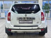 Renault Duster I Волгоград  - изображение 22