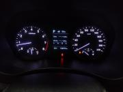 Hyundai Solaris II Пермь  - изображение 29