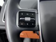 Li Auto (Lixiang) L9 I Калининград  - изображение 52