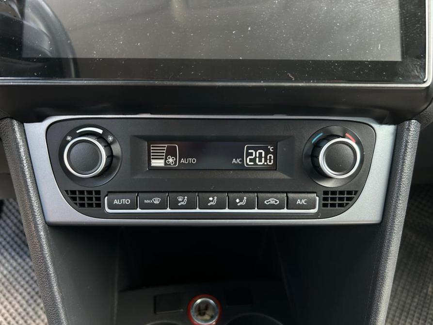 Volkswagen Polo V Рестайлинг Альметьевск  - изображение 20