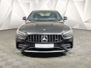 Mercedes-Benz E-Класс V (W213 S213 C238) Рестайлинг Москва  - изображение 27