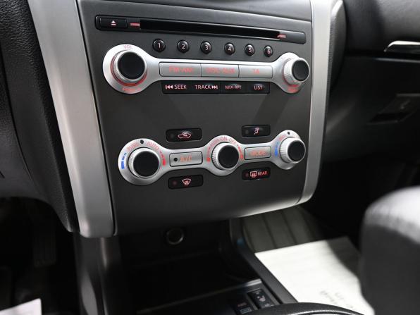 Nissan Murano II (Z51) Рестайлинг 2 с пробегом 2013 года, цена 1 250 000 рублей, 207796 км, внедорожник, Автокод Объявления