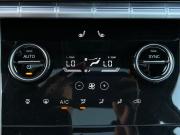Chery Tiggo 8 I Рестайлинг Альметьевск  - изображение 58