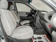 Hyundai Santa Fe II Иркутск  - изображение 28
