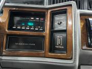 Cadillac Fleetwood I Новосибирск  - изображение 54