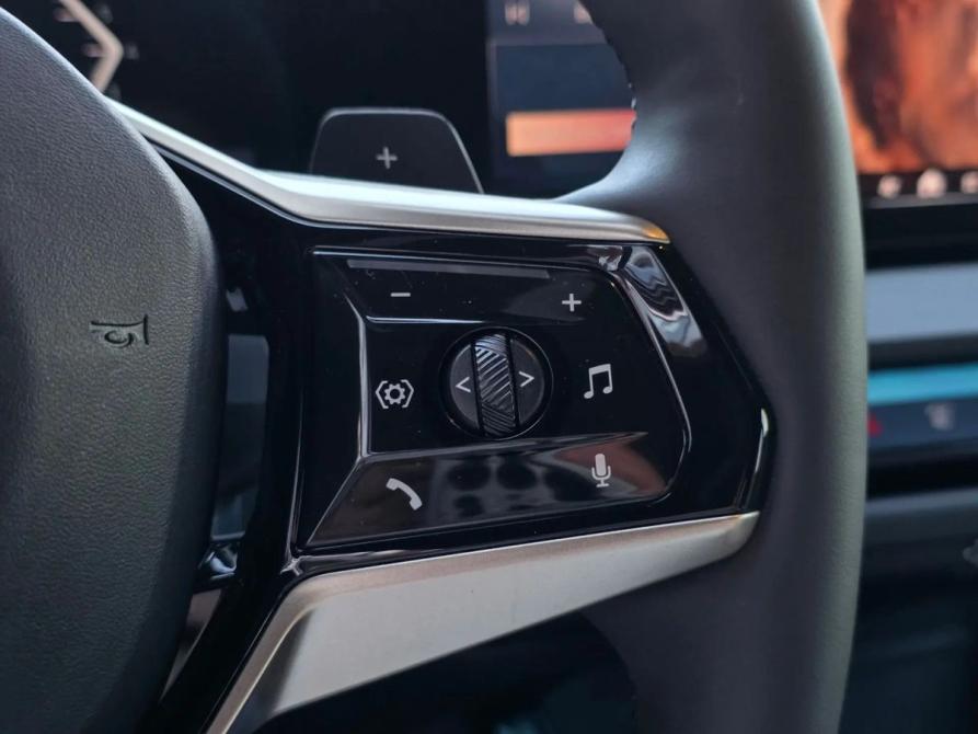 BMW X3 IV (G45/G48) Санкт-Петербург  - изображение 15