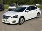 Nissan Teana III Томск  - изображение 24