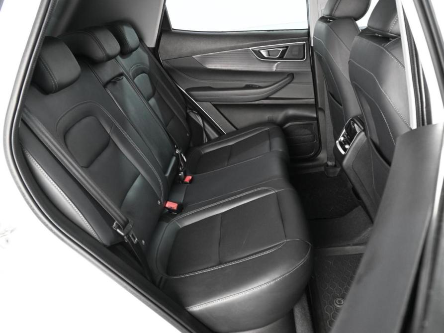 Chery Tiggo 4 Pro I Ростов-на-Дону  - изображение 7
