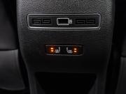 Geely Coolray I Тюмень  - изображение 42