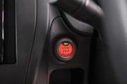 Nissan Note II Рестайлинг Красноярск  - изображение 44