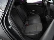 Opel Astra J Москва  - изображение 28