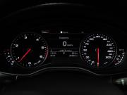 Audi A6 IV (C7) Санкт-Петербург  - изображение 29