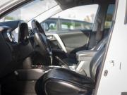 Toyota RAV4 IV (XA40) Рестайлинг Курган  - изображение 33