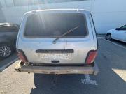 Lada (ВАЗ) 2131 (4x4) I Волгоград  - изображение 10