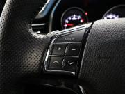 Haval M6 II Калуга  - изображение 33