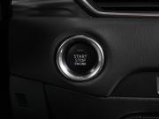 Mazda CX-5 II Ростов-на-Дону  - изображение 42