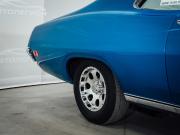 Ford Torino II Новосибирск  - изображение 65