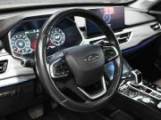 Chery Tiggo 8 Pro I Екатеринбург  - изображение 30