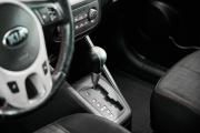 Kia Venga I Рестайлинг Ульяновск  - изображение 58
