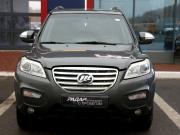 Lifan X60 I Иваново  - изображение 20