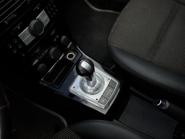 Opel Astra H Рестайлинг с пробегом 2010 года, цена 415 000 рублей, 203215 км, хэтчбек, Автокод Объявления