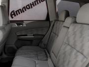 Subaru Forester III Екатеринбург  - изображение 45