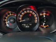 Lada (ВАЗ) Vesta I Ульяновск  - изображение 46