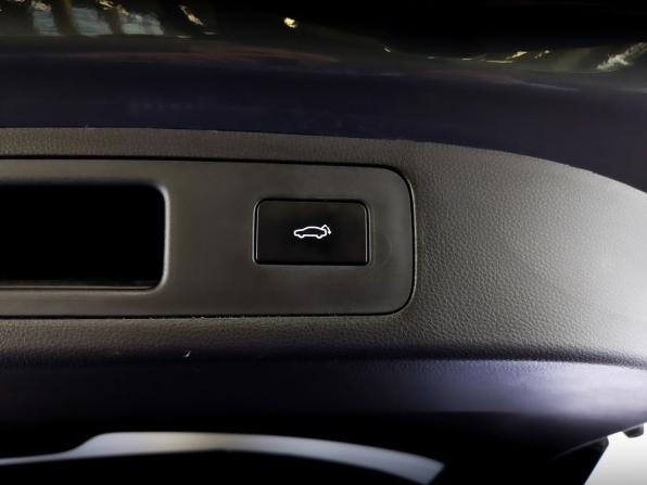 Geely Okavango I с пробегом 2023 года, цена 2 545 000 рублей, 52680 км, внедорожник, Автокод Объявления