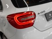 Mercedes-Benz A-Класс III (W176) Москва  - изображение 46