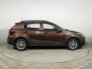 Kia Rio IV Рестайлинг Санкт-Петербург  - изображение 20