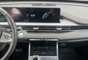 Chery Tiggo 7 Pro Max I Красноярск  - изображение 38