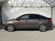 Kia Rio III Тамбов  - изображение 29