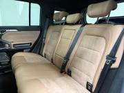 JETOUR T2 Казань  - изображение 44