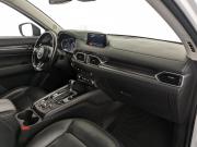 Mazda CX-5 II Москва  - изображение 41