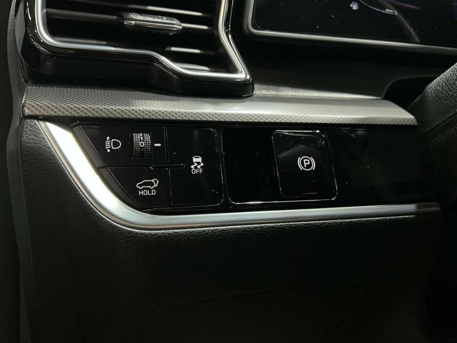 Kia Sportage V Оренбург  - изображение 21