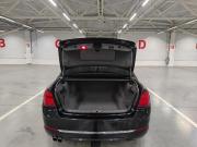 BMW 7 серии V (F01/F02/F04) Рестайлинг Казань  - изображение 34