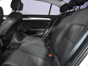 Volkswagen Passat B8 Санкт-Петербург  - изображение 32