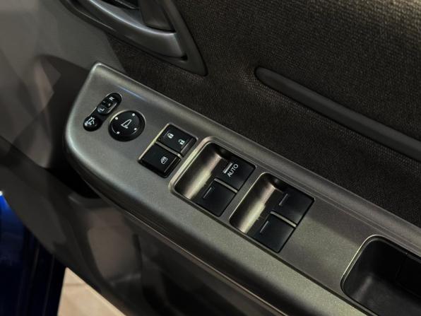 Honda Stepwgn V с пробегом 2015 года, цена 1 603 000 рублей, 149169 км, минивэн, Автокод Объявления