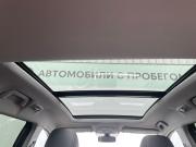 Chery Tiggo 7 Pro I Стерлитамак  - изображение 50